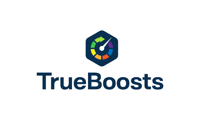 TrueBoosts.com