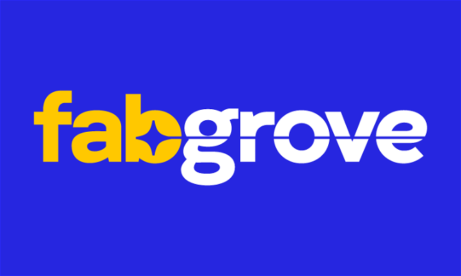 FabGrove.com