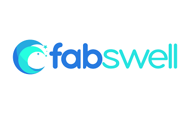 FabSwell.com