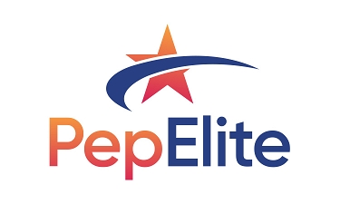 PepElite.com