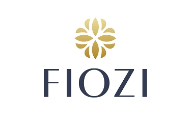 Fiozi.com