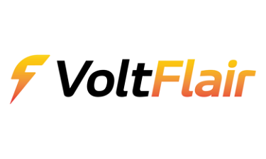 VoltFlair.com