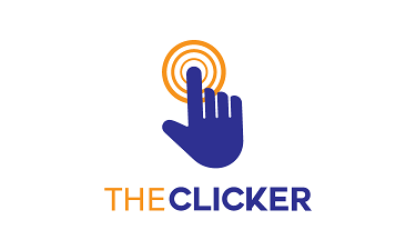 TheClicker.com