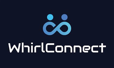 WhirlConnect.com