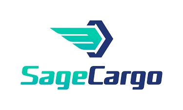 SageCargo.com