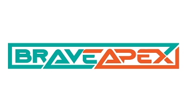 BraveApex.com