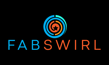 FabSwirl.com