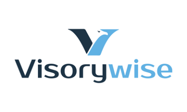 Visorywise.com