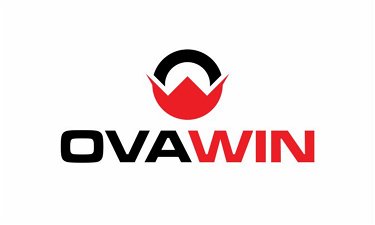 Ovawin.com