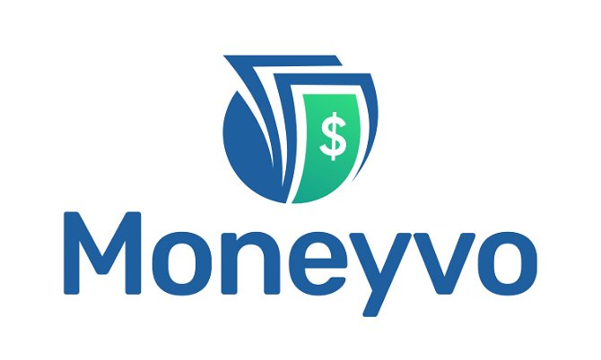 Moneyvo.com