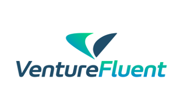 VentureFluent.com