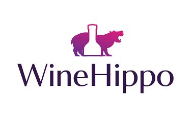 WineHippo.com