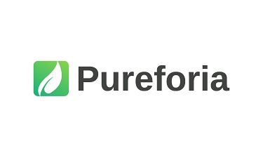 Pureforia.com