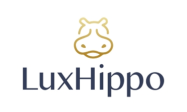 LuxHippo.com