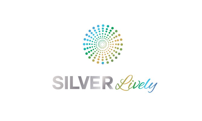 SilverLively.com