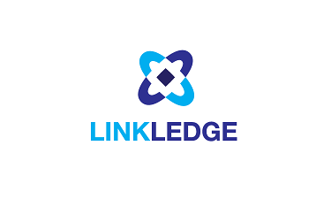Linkledge.com