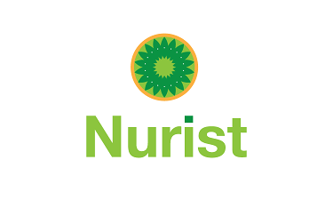 Nurist.com - Cool premium domain marketplace
