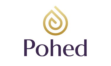 Pohed.com