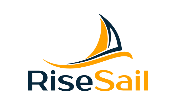 RiseSail.com