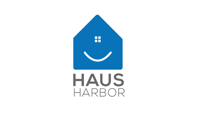 HausHarbor.com