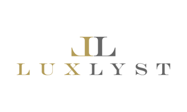 Luxlyst.com