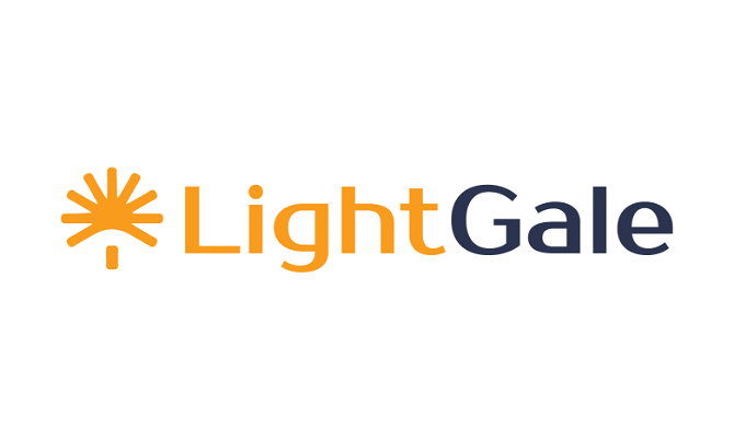 LightGale.com