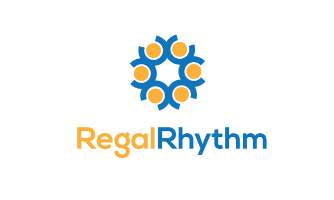 RegalRhythm.com