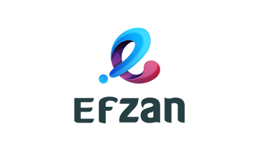 Efzan.com