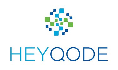 HeyQode.com