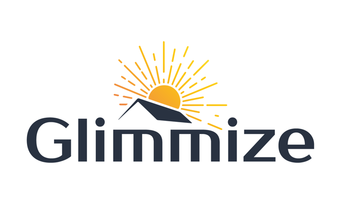 Glimmize.com