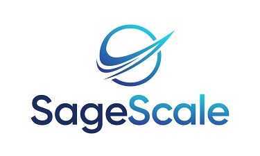 SageScale.com