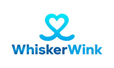 WhiskerWink.com