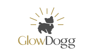 GlowDogg.com