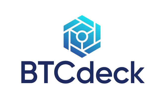 BTCdeck.com