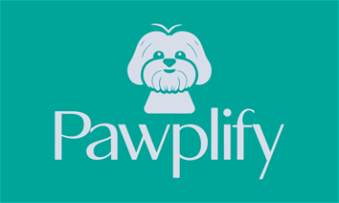 Pawplify.com