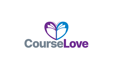 CourseLove.com