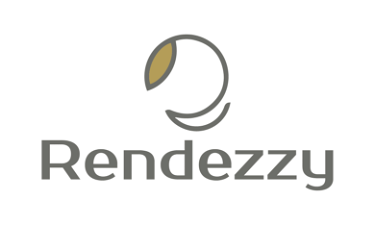 Rendezzy.com