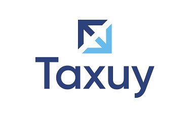 Taxuy.com