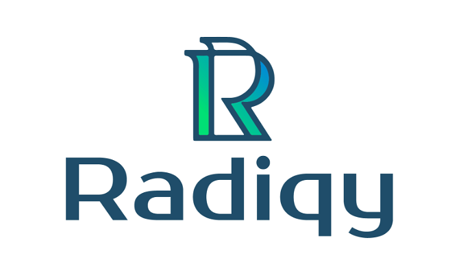 Radiqy.com