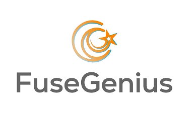 FuseGenius.com