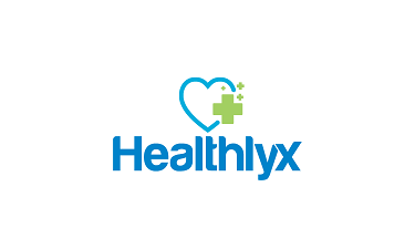 Healthlyx.com