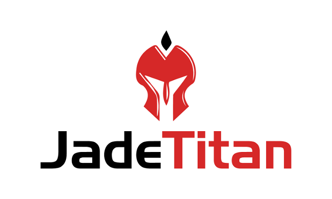 JadeTitan.com