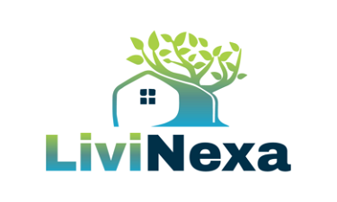 LiviNexa.com