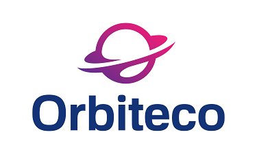 Orbiteco.com