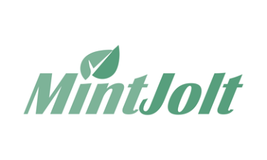 MintJolt.com