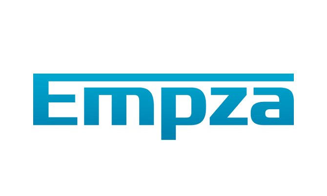 Empza.com