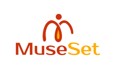 MuseSet.com