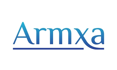 Armxa.com