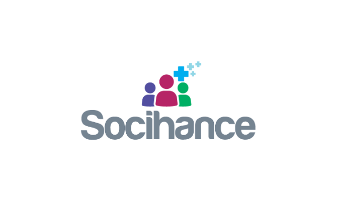 Socihance.com
