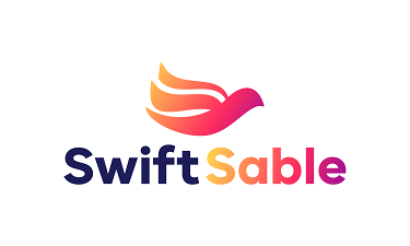 SwiftSable.com